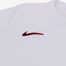 Carregar imagem no visualizador da galeria, Camisa Corinthians Home 23/24 - Branca