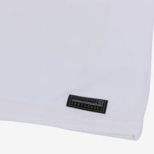 Carregar imagem no visualizador da galeria, Camisa Corinthians Home 23/24 - Branca