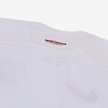Carregar imagem no visualizador da galeria, Camisa Corinthians Home 23/24 - Branca