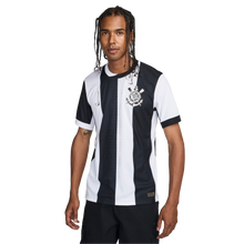 Carregar imagem no visualizador da galeria, Camisa Corinthians 2024/25 III - Jogador