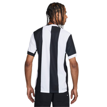 Carregar imagem no visualizador da galeria, Camisa Corinthians 2024/25 III - Jogador