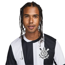Carregar imagem no visualizador da galeria, Camisa Corinthians 2024/25 III - Jogador