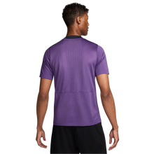 Carregar imagem no visualizador da galeria, Camisa Corinthians Treino 25/26 - Roxa