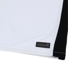 Carregar imagem no visualizador da galeria, Camisa Corinthians Home 25/26 - Branca