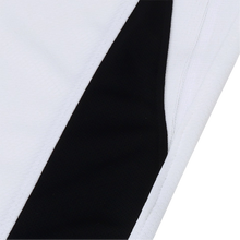 Carregar imagem no visualizador da galeria, Camisa Corinthians Home 25/26 - Branca