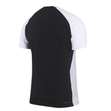 Carregar imagem no visualizador da galeria, Camisa Corinthians Away 25/26 Jogador - Preta