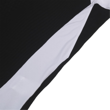 Carregar imagem no visualizador da galeria, Camisa Corinthians Away 25/26 Jogador - Preta