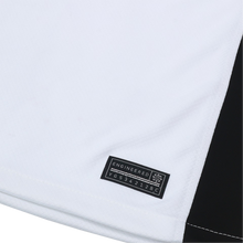 Carregar imagem no visualizador da galeria, Camisa Corinthians Feminina Home 25/26 - Branca