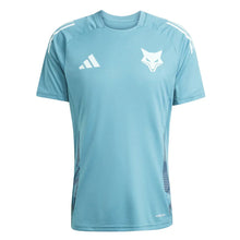 Carregar imagem no visualizador da galeria, Camisa Cruzeiro Treino 25/26 - Azul Escuro