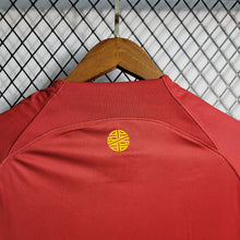 Carregar imagem no visualizador da galeria, Camisa Portugal Home 2022 - Vermelha