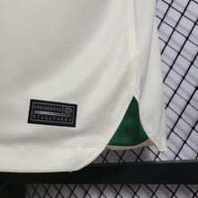 Carregar imagem no visualizador da galeria, Camisa Portugal Away 2022 - Branca