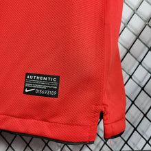 Carregar imagem no visualizador da galeria, Camisa Manchester United Home 10/11 Retrô - Vermelha