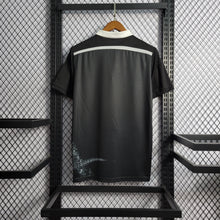 Carregar imagem no visualizador da galeria, Camisa Real Madrid Third 14/15 Retrô - Preta