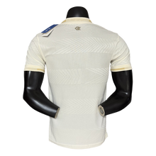 Carregar imagem no visualizador da galeria, Camisa CRF Third 25/26 Jogador - Creme