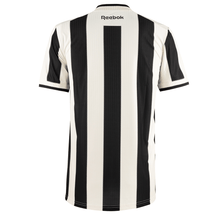Carregar imagem no visualizador da galeria, Camisa Botafogo Home 24/25 - Preta e Branca