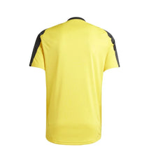 Carregar imagem no visualizador da galeria, Camisa Atlético Mineiro Treino 25/26 - Amarela