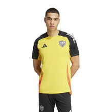 Carregar imagem no visualizador da galeria, Camisa Atlético Mineiro Treino 25/26 - Amarela