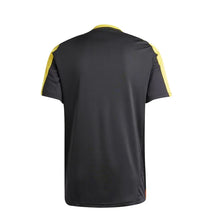 Carregar imagem no visualizador da galeria, Camisa Atlético Mineiro Treino 25/26 - Preta