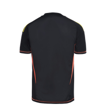 Carregar imagem no visualizador da galeria, Camisa Atlético Mineiro Goleiro 25/26 - Preta
