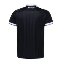 Carregar imagem no visualizador da galeria, Camisa Botafogo Away 25/26 - Preta