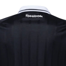 Carregar imagem no visualizador da galeria, Camisa Botafogo Away 25/26 - Preta