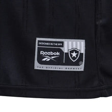 Carregar imagem no visualizador da galeria, Camisa Botafogo Away 25/26 - Preta