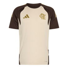 Carregar imagem no visualizador da galeria, Camisa CRF Treino 26/27 - Bege
