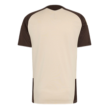 Carregar imagem no visualizador da galeria, Camisa CRF Treino 26/27 - Bege