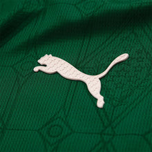 Carregar imagem no visualizador da galeria, Camisa Palmeiras Home 25/26 Jogador - Verde