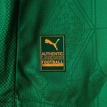 Carregar imagem no visualizador da galeria, Camisa Palmeiras Home 25/26 Jogador - Verde