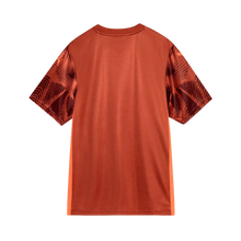 Carregar imagem no visualizador da galeria, Camisa Palmeiras Goleiro 25/26 - Laranja
