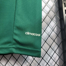 Carregar imagem no visualizador da galeria, Camisa Palmeiras Home 14/15 Centenário Retrô - Verde
