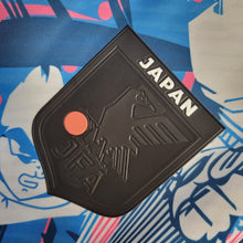 Carregar imagem no visualizador da galeria, Camisa Japão Dragon Ball