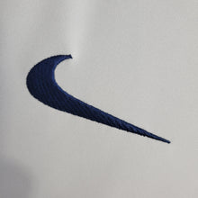 Carregar imagem no visualizador da galeria, Camisa Inglaterra Home 2022 - Branca