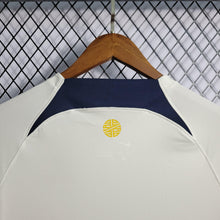 Carregar imagem no visualizador da galeria, Camisa Portugal Away 2022 - Branca