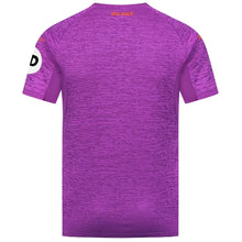Carregar imagem no visualizador da galeria, Camisa Wolverhampton Third 24/25 - Rosa