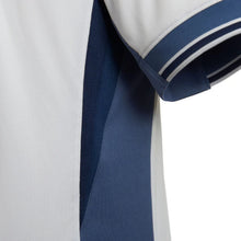 Carregar imagem no visualizador da galeria, Camisa Inter de Milão Away 24/25 - Branca