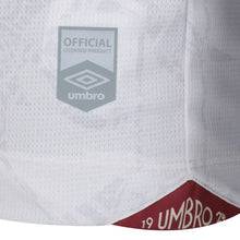 Carregar imagem no visualizador da galeria, Camisa Fluminense Third 24/25 - Branca