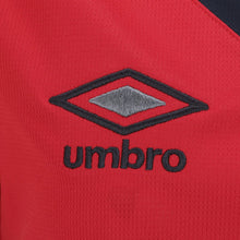 Carregar imagem no visualizador da galeria, Camisa Sport Feminina Third 24/25 - Vermelha