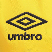 Carregar imagem no visualizador da galeria, Camisa Sport Feminina Away 25/26 - Amarela