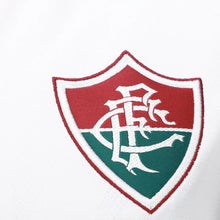 Carregar imagem no visualizador da galeria, Camisa Fluminense Feminina Away 25/26 - Branca