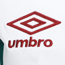 Carregar imagem no visualizador da galeria, Camisa Fluminense Feminina Away 25/26 - Branca