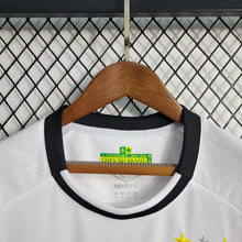 Carregar imagem no visualizador da galeria, Camisa Sport Recife Away 23/24 Feminina - Branca