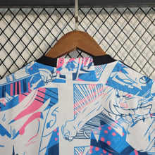 Carregar imagem no visualizador da galeria, Camisa Japão Dragon Ball