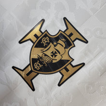 Carregar imagem no visualizador da galeria, Camisa Vasco Third 22/23 - Branca
