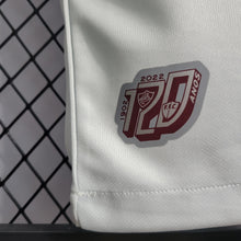 Carregar imagem no visualizador da galeria, Camisa Fluminense Comemorativa 120 Anos - Branca