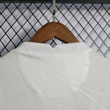 Carregar imagem no visualizador da galeria, Camisa Inglaterra Home Euro 2022 - Branca