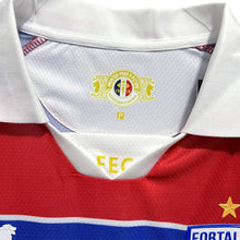 Carregar imagem no visualizador da galeria, Camisa Fortaleza Home 23/24 - Vermelha e Azul