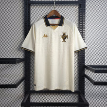 Carregar imagem no visualizador da galeria, Camisa Vasco Third 22/23 - Branca