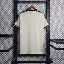 Carregar imagem no visualizador da galeria, Camisa Parma Home 02/03 Retrô - Branca